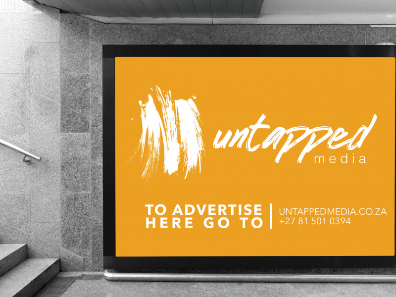 Untitled-